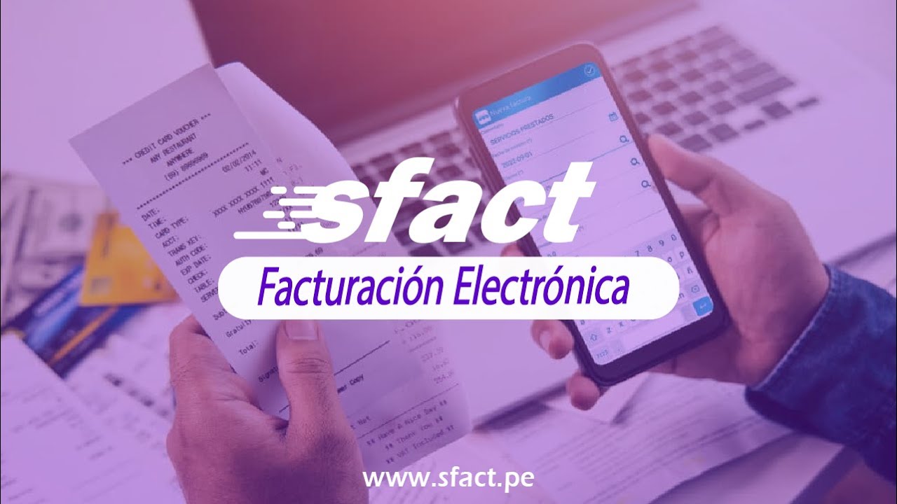 Cómo hacer una Guia de Remisión